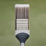 Seriously Good No Loss Paint Brushes for Walls and Ceilings, 5 Brush Pack (FREE POSTAGE) Image 2
