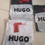 hugo boss tshirts Image 2