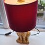 Table Lamp can meet Dublin 18 or Wexford Image 2