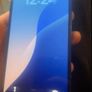 iphone 14 Image 2