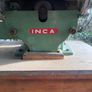vintage bench saw Image 5