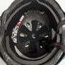 AIRWALK skating/cycling helmet size M Image 3