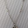 Guess Chain Stainless Steel NEW Image 6
