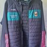 Mayo GAA Jacket Image 3