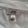 River Island Top Image 5