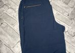 Berghaus Mens Hiking Outdoors Trousers 36/28
