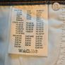 LEE jeans Cropped W28 L31 Image 5
