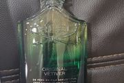 Creed - Original Vetiver