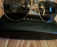 Versace Sun