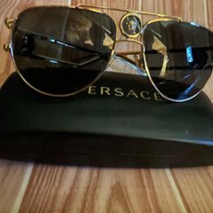Versace Sun
