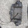 VW beetle air box with fan Image 2