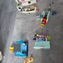 Lego Image 6