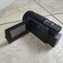 Sony Axp33 4k Handycam Image 4