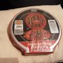 man united colouring set,  in original plastic Image 2