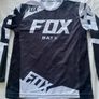 bmx/bike jersey Image 4