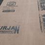 Marine plywood, Gurjan timber, 18 mm Image 2