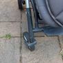 Silver Cross Pioneer buggy & accessories Image 10