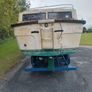 boat shell for free Image 2