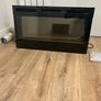 Dimplex Electric Fire Image 2