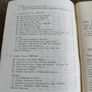 Irish History 1477 to 1603 by M O Dubhghaill 1970 in good condition with some signs of wear on the cover 136 pages FREE STANDARD POSTAGE INCLUDED Image 4