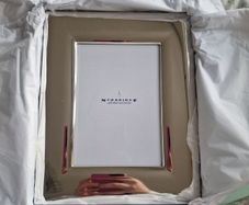 Newbridge Silverware photo frame