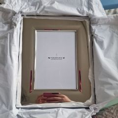 Newbridge Silverware photo frame