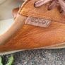 Ecco shoes size 39 Image 7