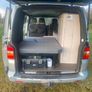 Campervan Image 7