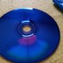 Fruit machine mania PlayStation2 ps2 games Original Image 9