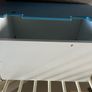 IKEA Smastad Toy Storage Image 3
