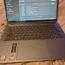 Lenovo IdeaPad Flex 5 Image 4