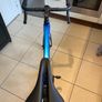 Trek Emonda SL5 Image 2