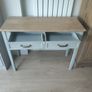 Console Table Image 7