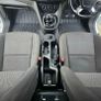 2016 LWB Transit Connect Image 3