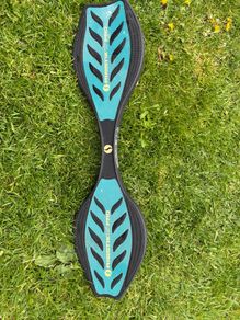 Ripstick pro