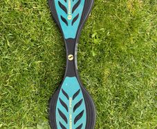 Ripstick pro