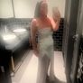 barbie dress from Zara Image 4
