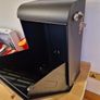 An Post Delivery Box BNWT Image 2