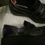 Brand new shoes size 3 Image 2