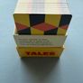 Tales Conversation Starter Card Game - Family Edition Deck Image 6