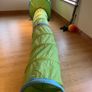Play Tunnel Image 3