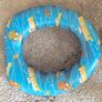 Toilet training potty & accessories Image 6