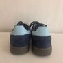 Adidas Handball Spezial Ladies Trainers UK4.5 Image 5