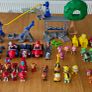 Paw Patrol Collection Image 6