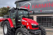 Massey Ferguson Other 2016