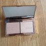 Charlotte Tilbury Bronze and Glow Image 6