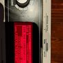 korg micro x Image 4