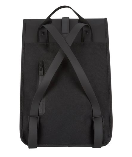 RAINS BACKPACK Danish Brand original price E79.90