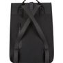 RAINS BACKPACK Danish Brand original price E79.90 Image 6