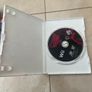 Wii bundle Image 5